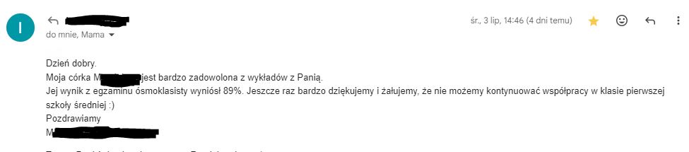 Opinia 18:16