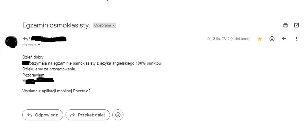 Opinia 18:14