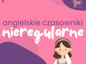 nieregularne