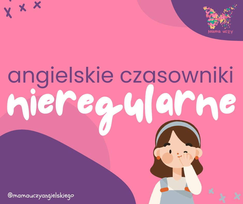 nieregularne