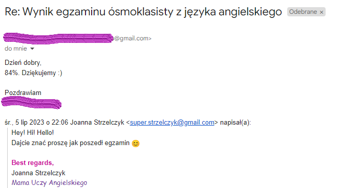 Opinia staszek sałyga
