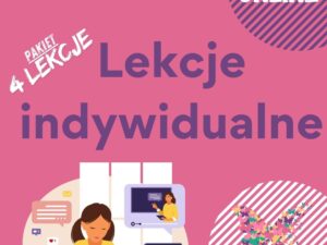 lekcje indywidualne (1)
