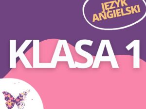 klasa 1
