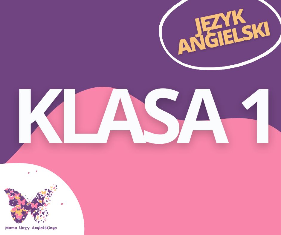 klasa 1