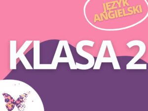 klasa 2