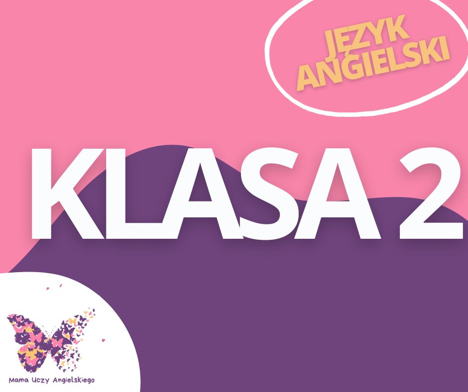 klasa 2