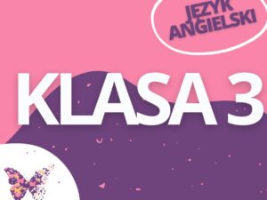 klasa 3