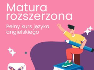 matura rozszerzona