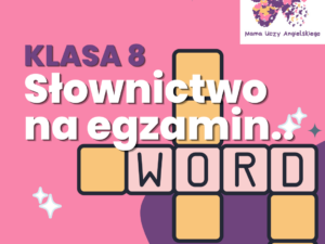 Blue Cute Student Cartoon Illustration International Education Day Instagram Post (14)