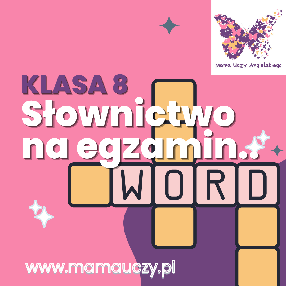 Blue Cute Student Cartoon Illustration International Education Day Instagram Post (14)