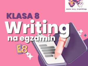 Grafika na Kursy (1)