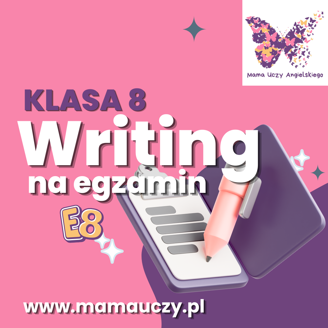 Grafika na Kursy (1)