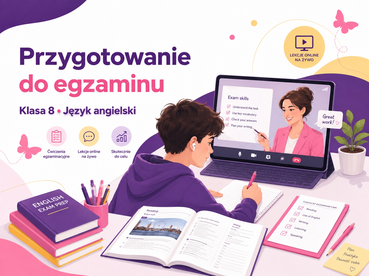 przygotowanie_do_egzaminu_online_mniej_niz_1MB