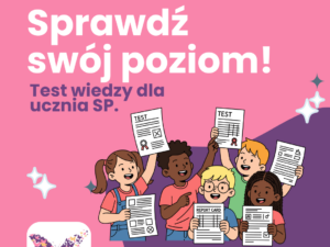 Grafika na Kursy (1)
