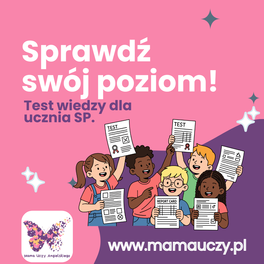 Grafika na Kursy (1)