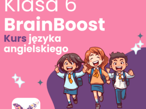Grafika na Kursy (2)