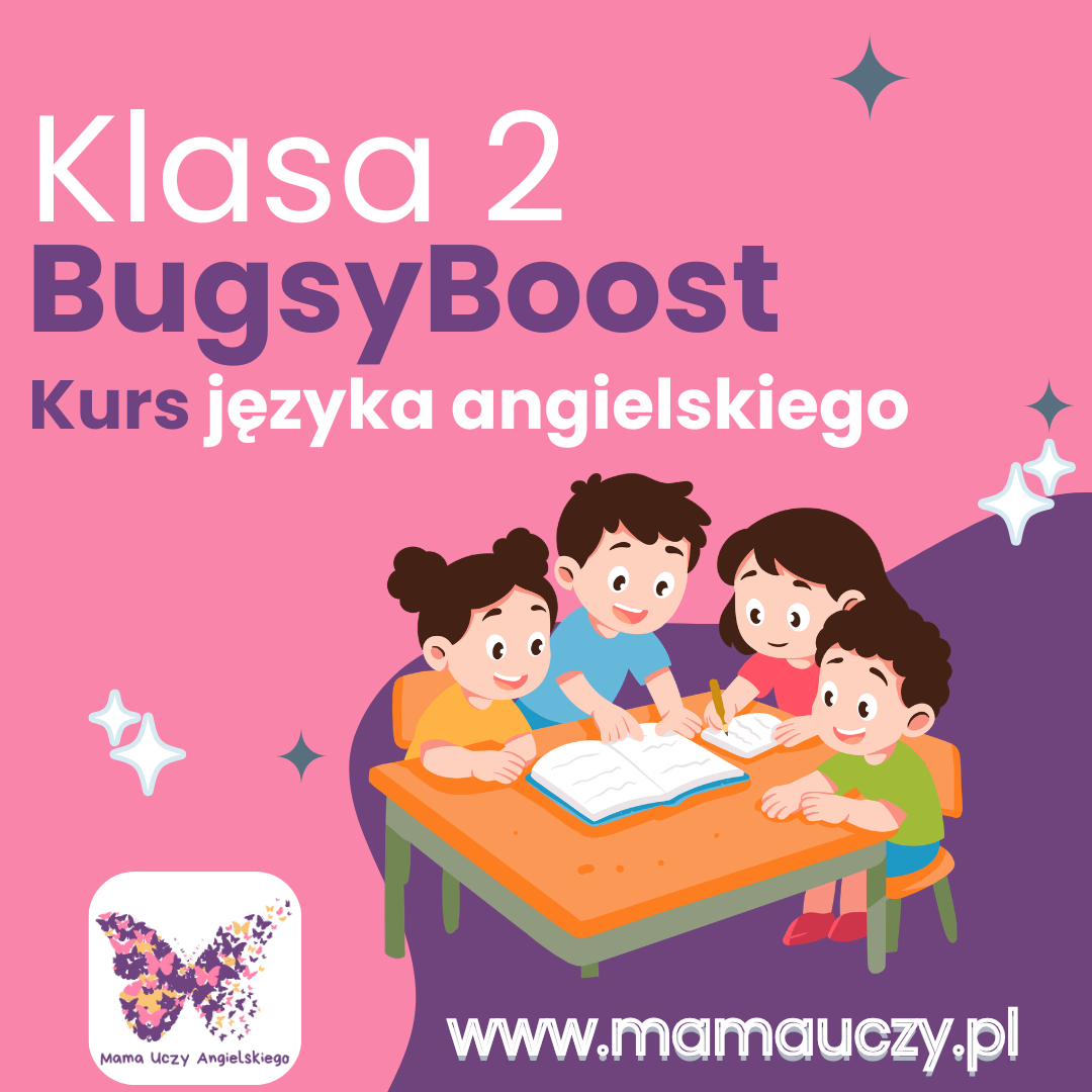 Grafika na Kursy